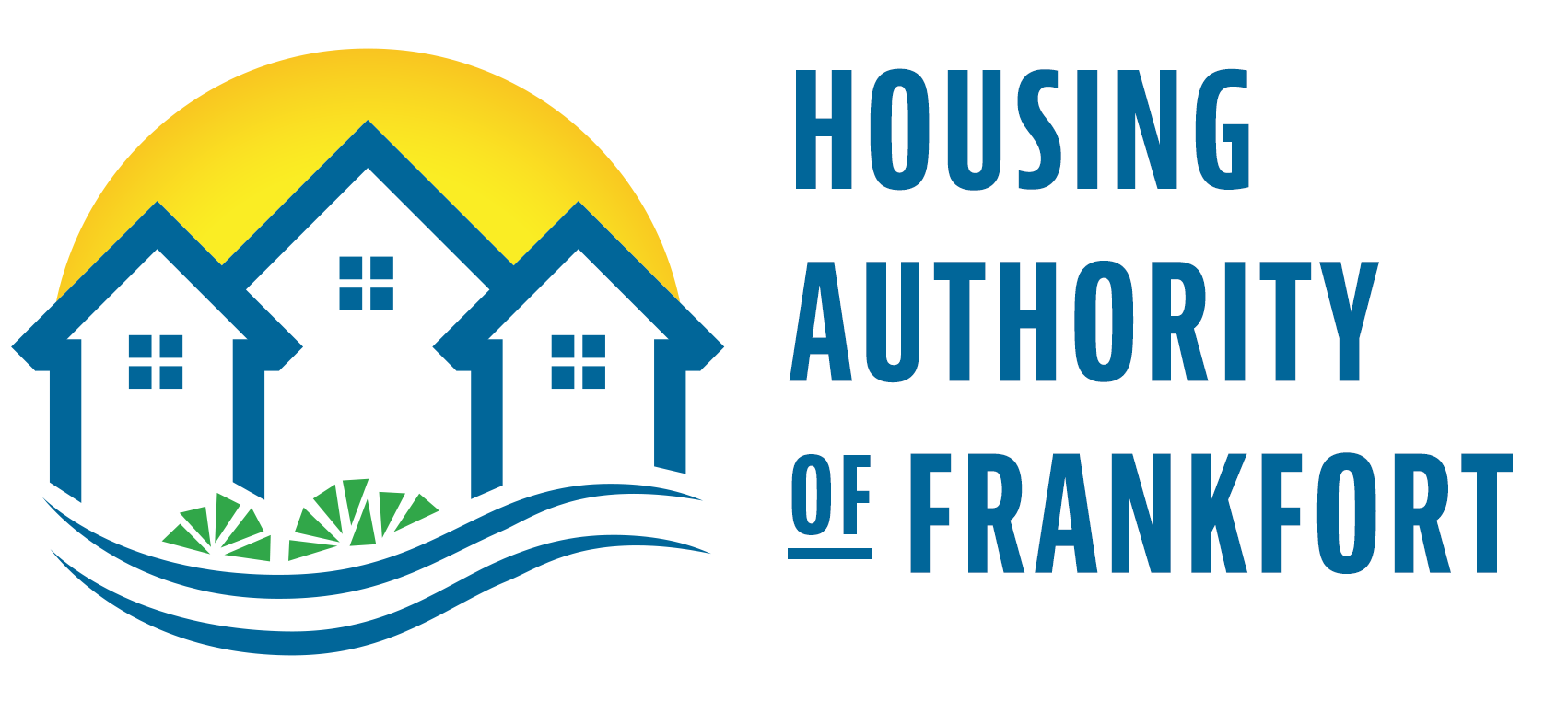 Housing Authority of Frankfort